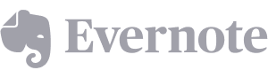 Evernote