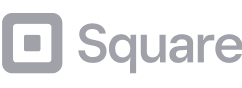 Square