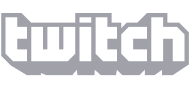 Twitch